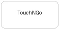Touch n Go支付